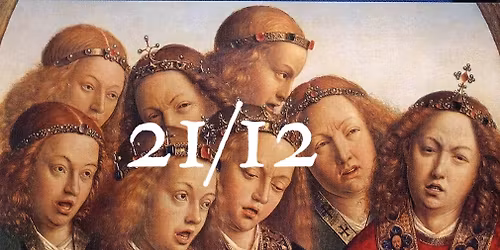 Renaissance Choral Evensong  \u2022 \u03bd\u03b5\u0384 \u0391\u03bd\u03b1\u03b3\u03b5\u03bd\u03bd\u03b7\u03c3\u03b9\u03b1\u03ba\u03cc\u03c2 \u0395\u03c3\u03c0\u03b5\u03c1\u03b9\u03bd\u03cc\u03c2