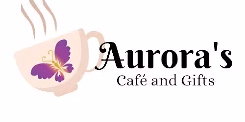 Mother's Day Brunch