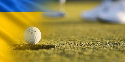 CYM Palatine Golf Outing