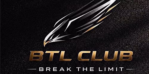 BTL CLUB  PILATES