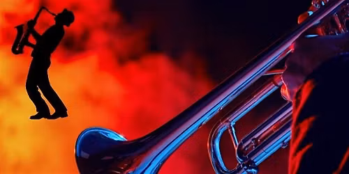 Jazz on Tap: Live Jazz Every Friday