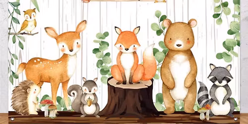 Welcoming our newest bundle of joy\ud83d\udc99