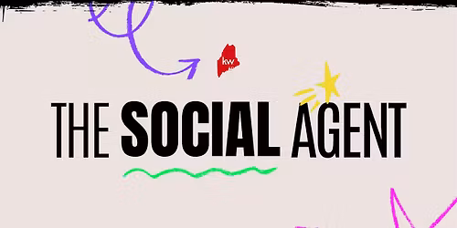 The Social Agent - Strategy 3: Massively Local Influence