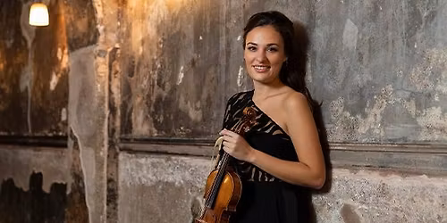 Philharmonia Orchestra