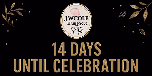 Power To Purpose Series 