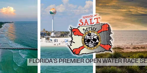 Southern Cross Open Water 