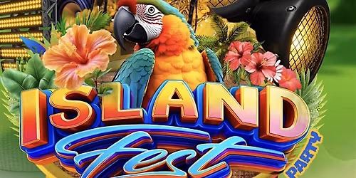 Island Fest