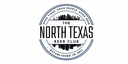 1st and 3rd Friday Casual Meetup @ Thirsty Growler