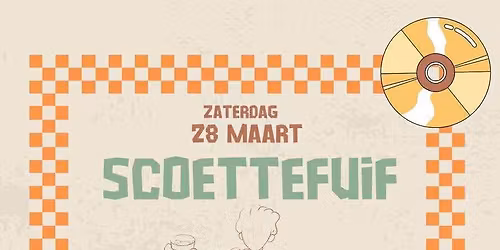SCOETTEFUIF 31+