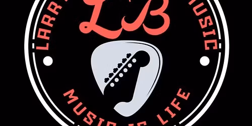 Sunday Funday at Chilly Water