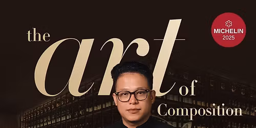 The Art of Composition