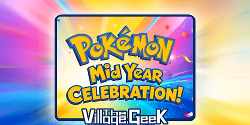 Pok\u00e9mon Mid-Year Celebration 2026