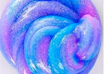 March 7 Kids Art Club class with Jackie Lehrian Ages 6-18 12:30PM Session