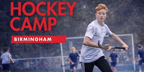 Birmingham - 1 day May Masterclass