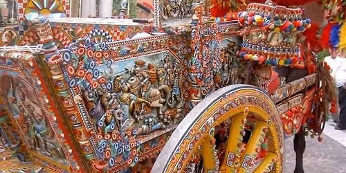 Valentines Experience Date night.