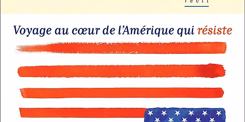 Rencontre\/d\u00e9dicace avec Benoit Cohen en conversation avec Fran\u00e7ois Busnel