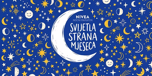 NIVEA No\u0107ni Maraton 2026