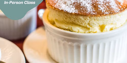 French Immersion Holiday Camp