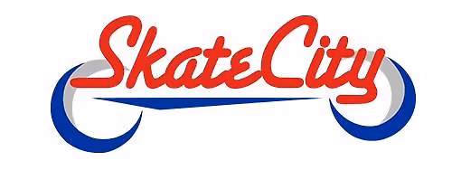 Kohl Spirit Night @ Skate City