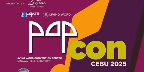 pap!con