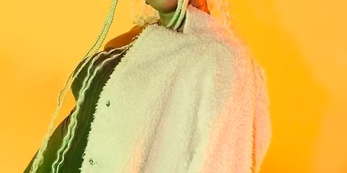 Mc Luanna in Bras\u00edlia