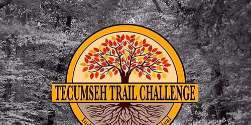 Tecumseh Trail Challenge Festival 