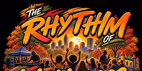 The Rhythm of Wellness at Anderson Point 