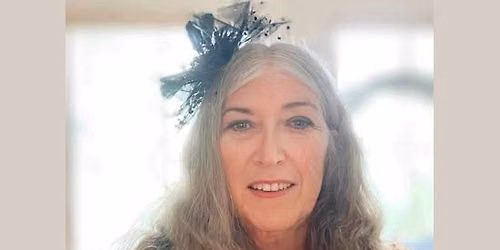 Judi - Psychic Medium - One-on-One Mini Sessions