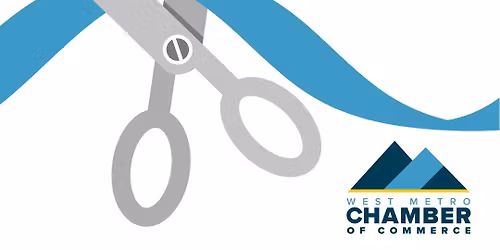 Ribbon Cutting: Lakewood Social House