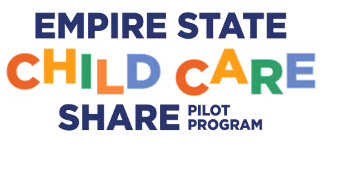 Empire State Child Care Share Presentation