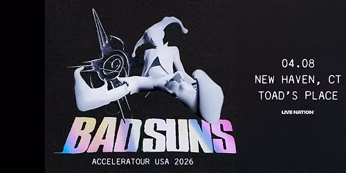 All That Remains  Born of Osiris & Dead Eyes