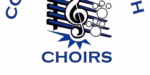 Columbus North High School Choirs Mattress Sale Fundraiser!