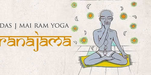 \u012eVADAS \u012e PRANAJAM\u0104