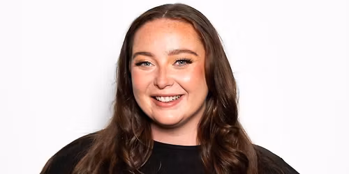 Grace O'Malley Down for Anything Tour Live