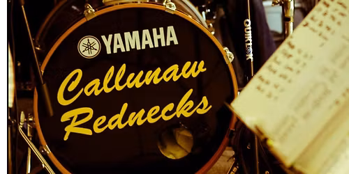 Ballerz Summer Patio LIVE Music - Callunaw Rednecks