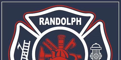 Beefsteak Dinner and Tricky Tray Fundraiser 2026