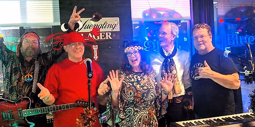 Clubhouse Sports Bar