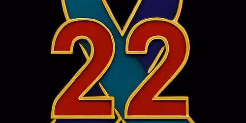 Ride To Remember: Ending Veteran Suicide One Mile at a Time