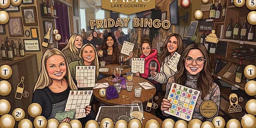 Bingo