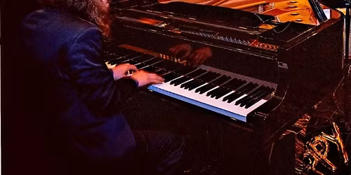 SWING & LINDY-HOP NIGHT \/ RENAUD CROLS AND FRIENDS + SPECIAL JAM NO\u00cbL