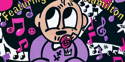 Clubland, Flip N Fill, Ultrabeat, Dee Dee, Karen Parry, Kelly Llorenna, LMC, Billy Gillies, Cascada, Darren Styles, Alex K, Ian van Dahl in Newcastle upon Tyne