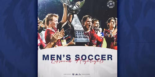 Battle of the Boulevard vs Lipscomb