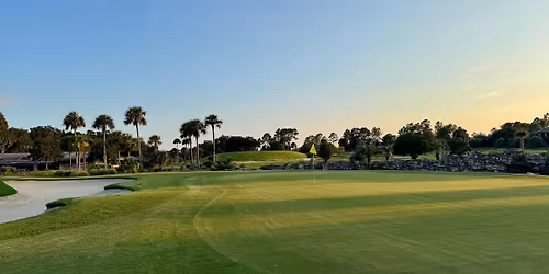 Thanksgiving Day Shotgun