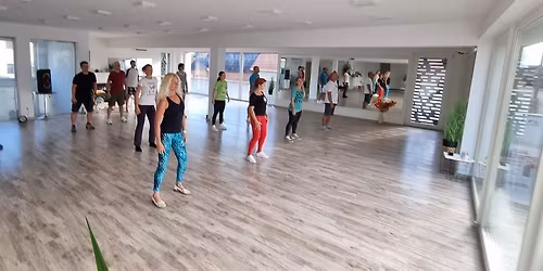 Izol\u00e1ci\u00f3s \u00f3ra: 80-as \u00e9vek zen\u00e9i  \/ 11.04.