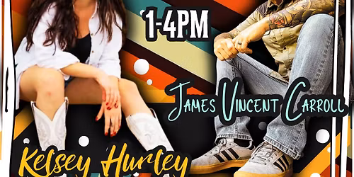 Old Home Place Vineyard - Kelsey Hurley & JVC