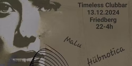 Schattenfrequenz_ Part II