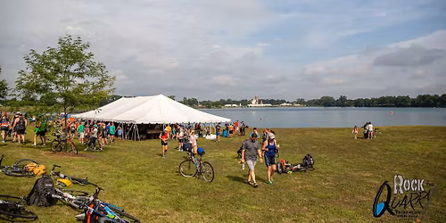 Rock the Quarry | 2026