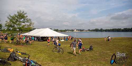 Rock the Quarry | 2026