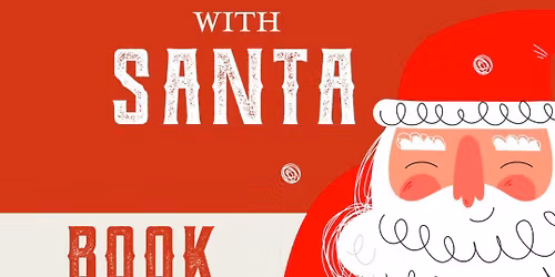 \ud83c\udf73\ud83e\udd53\ud83c\udf85\ud83c\udffcBreakfast with Santa \ud83c\udf73\ud83e\udd53\ud83c\udf85\ud83c\udffc