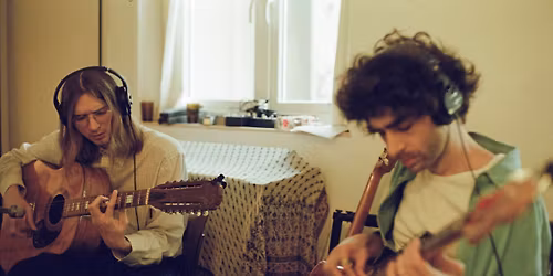 \u0421\u041e\u042e\u0417 (SOYUZ) - EU+UK '2026